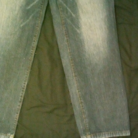 Brooklyn Express - Picture 2 of 6